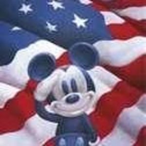 Meet your Posher, Ian